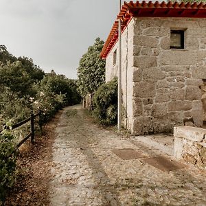 Aldeia Do Pontido